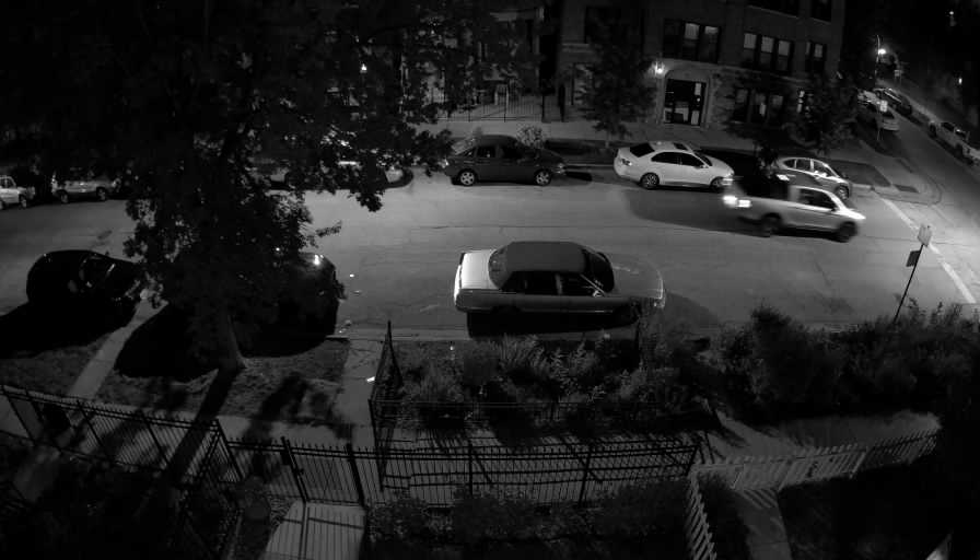 Reolink Camera One_00_Reolink Home Hub One_20250617214958.jpg